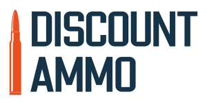 Discount Ammo