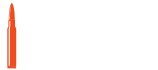 discountammologopng